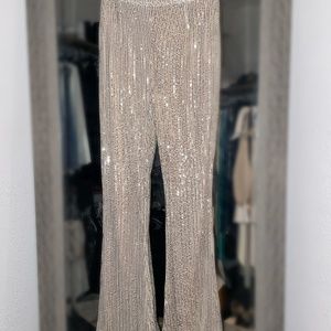Nasty Gal Pants